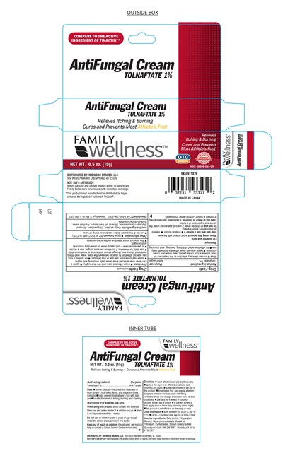family wellness tolnaftate 05oz.jpg family wellness tolnaftate 05oz. - family wellness tolnaftate 05oz